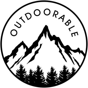 OutdoorableKids